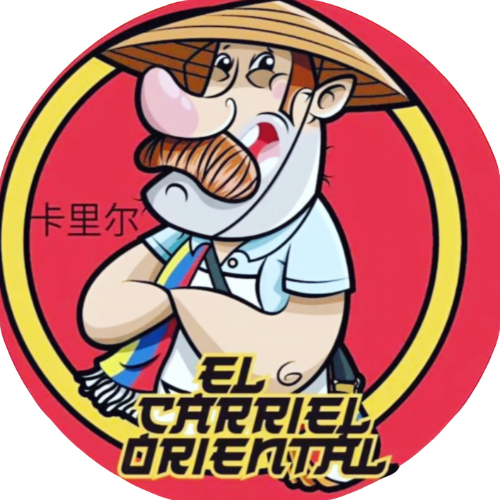 Diseño sin título (20)