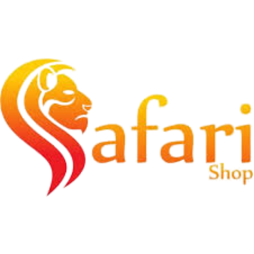 Diseño sin título (21)