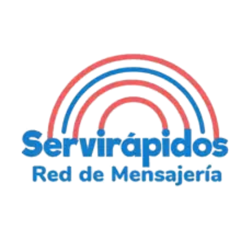 Diseño sin título (22)