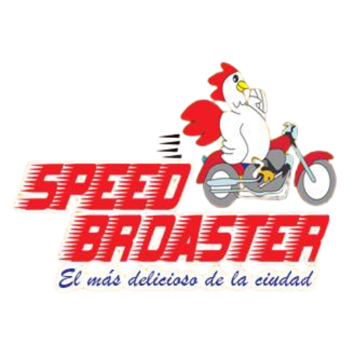 Diseño sin título (23)