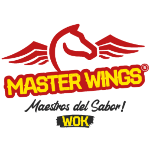 Diseño sin título (24)