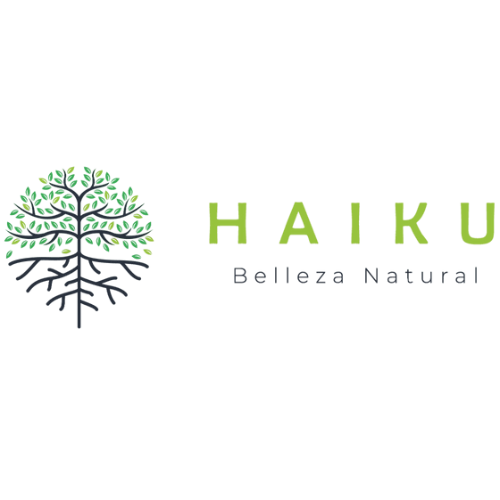 Diseño sin título (25)